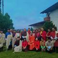 launch of the 7th Artist Collaboration Program